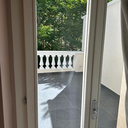 Ro.Ma Apartment Canosa di Puglia Eksteriør bilde