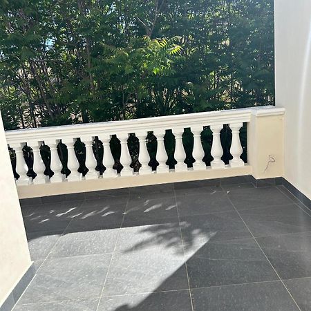 Ro.Ma Apartment Canosa di Puglia Eksteriør bilde