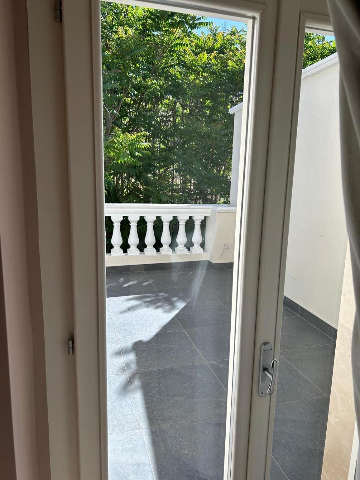 Ro.Ma Apartment Canosa di Puglia Eksteriør bilde