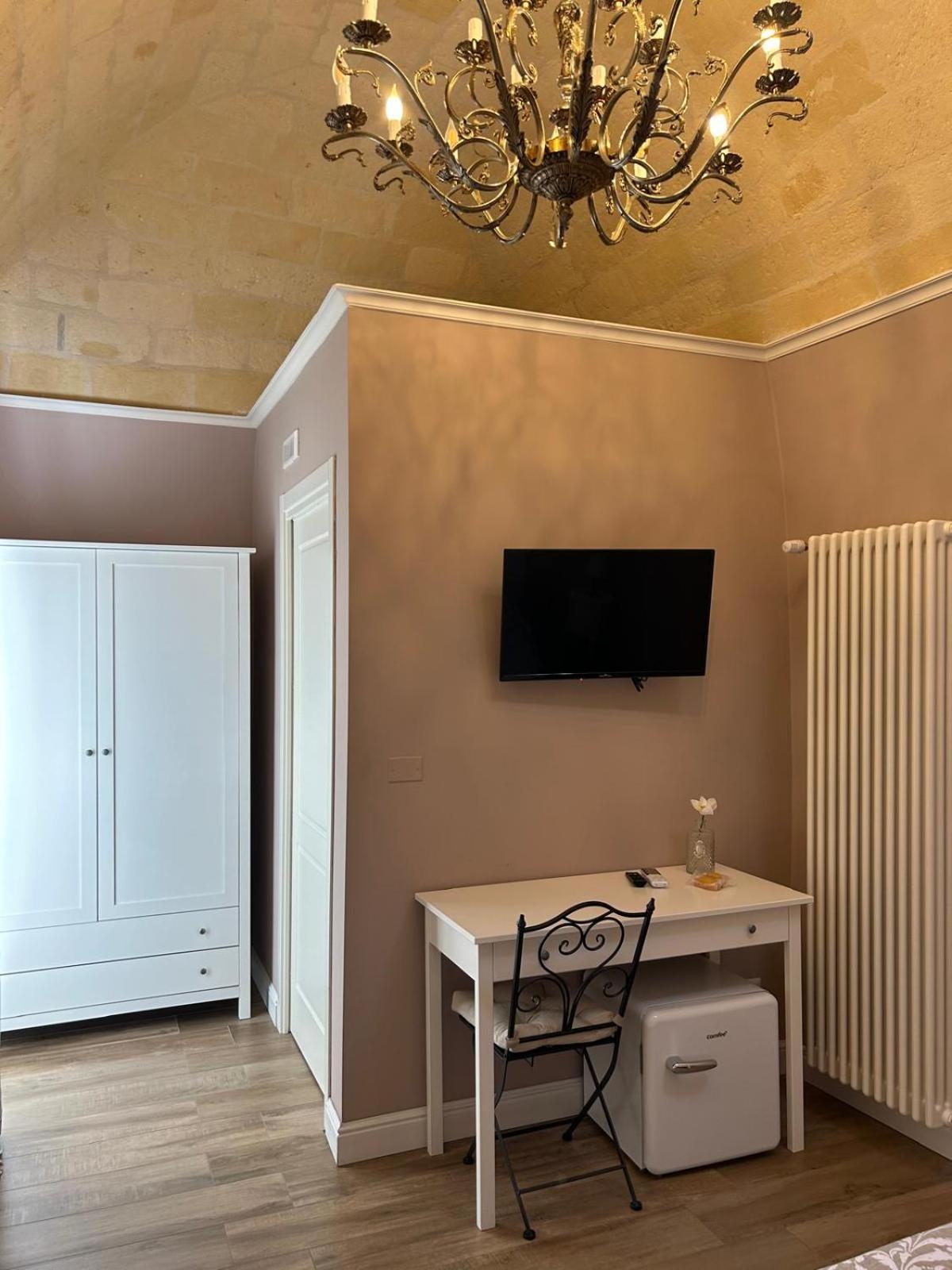 Ro.Ma Apartment Canosa di Puglia Eksteriør bilde